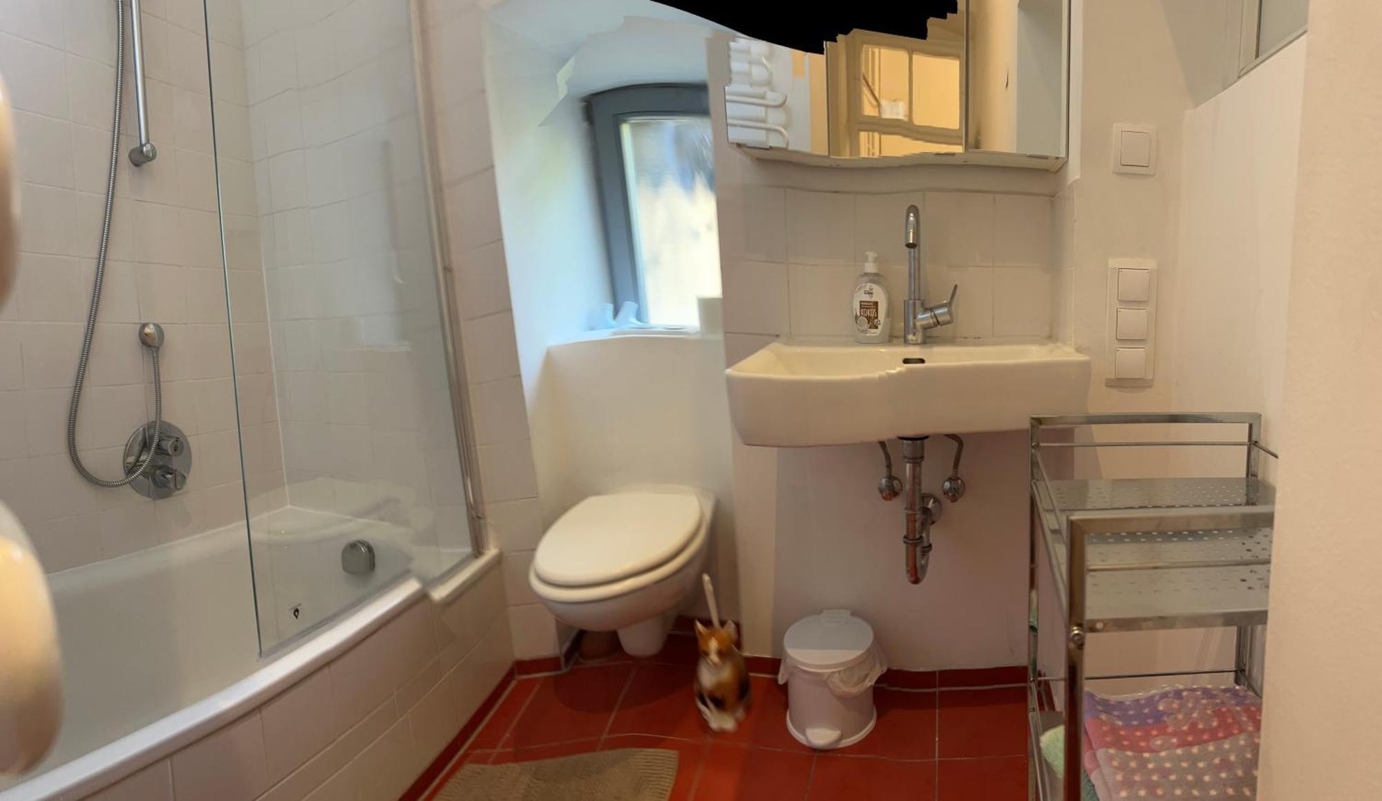 Apartment Urban For Erasmus Student, Zentrum Graz